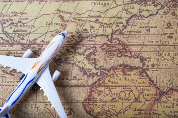 配资哪家好 男子万米高空，想起家中煮蛋忘关火