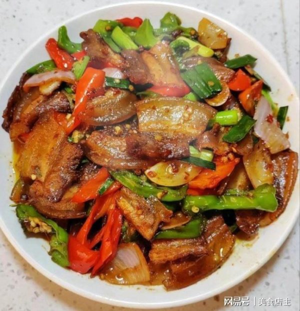 配资公司排名10强 母亲节家宴：我做的拿手菜，每天不重样，简单又美味！